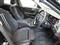 BMW 1 Series Image 10