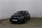 BMW 1 Series Image 1