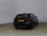 BMW 1 Series Image 2