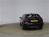 BMW 1 Series Image 3