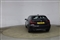 BMW 1 Series Image 3