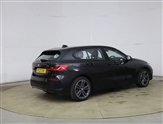 BMW 1 Series Image 4