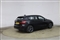 BMW 1 Series Image 4