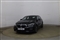BMW 1 Series Image 5