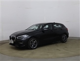 BMW 1 Series Image 6