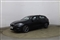 BMW 1 Series Image 6