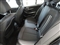 BMW 1 Series Image 7