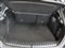 BMW 1 Series Image 9