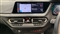 BMW 1 Series Image 9