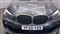 BMW 1 Series Image 10