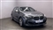 BMW 1 Series Image 1