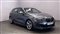 BMW 1 Series Image 2