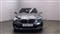 BMW 1 Series Image 3