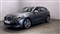 BMW 1 Series Image 4