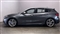 BMW 1 Series Image 5