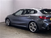 BMW 1 Series Image 6