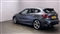 BMW 1 Series Image 6