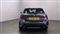 BMW 1 Series Image 7