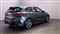BMW 1 Series Image 8