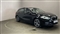 BMW 1 Series Image 10