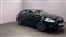BMW 1 Series Image 9