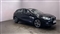 BMW 1 Series Image 10