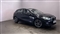 BMW 1 Series Image 9