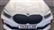 BMW 1 Series Image 10