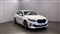 BMW 1 Series Image 1