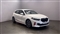 BMW 1 Series Image 2
