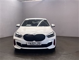 BMW 1 Series Image 3