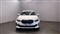 BMW 1 Series Image 3