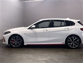 BMW 1 Series Image 5
