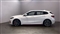 BMW 1 Series Image 5