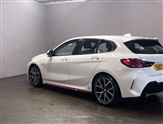 BMW 1 Series Image 6