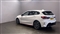 BMW 1 Series Image 6