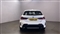 BMW 1 Series Image 7