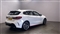 BMW 1 Series Image 8