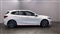 BMW 1 Series Image 9