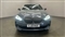 BMW 1 Series Image 10