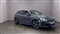 BMW 1 Series Image 1
