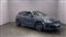 BMW 1 Series Image 2