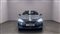 BMW 1 Series Image 3