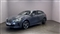 BMW 1 Series Image 4
