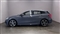 BMW 1 Series Image 5