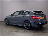 BMW 1 Series Image 6
