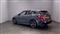 BMW 1 Series Image 6