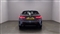 BMW 1 Series Image 7