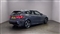 BMW 1 Series Image 8