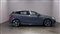 BMW 1 Series Image 9